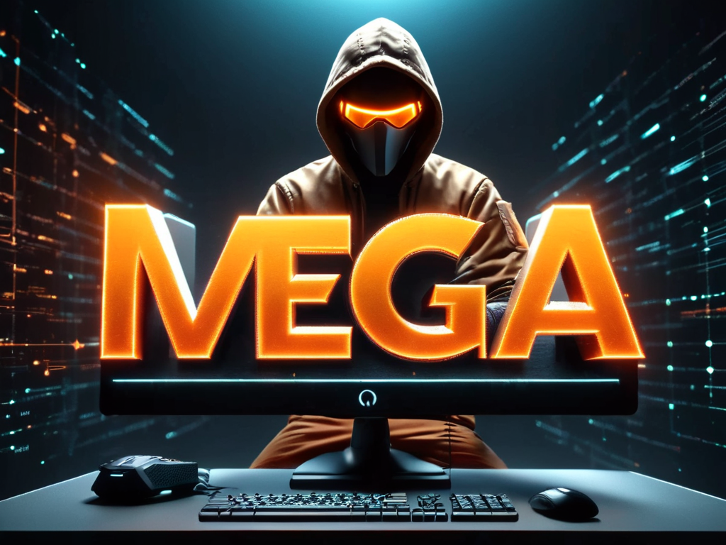 m3ga gl ссылка mega megadarknet click очень ценная